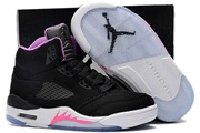 Kids Jordan 5-018